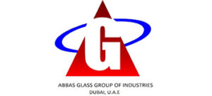 Abbas Glass