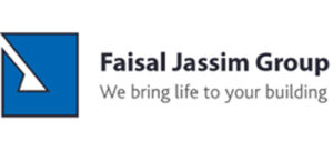 Faisal Jassim