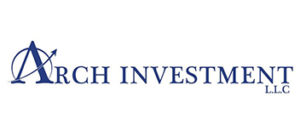 arch-investment