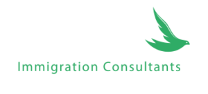 dm-logo