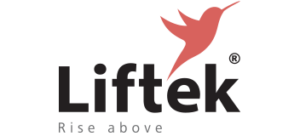 liftek