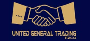 united gereral trading